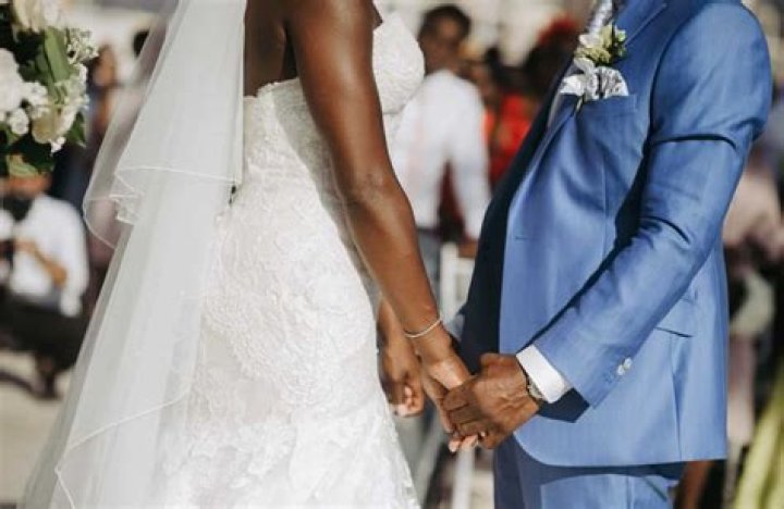 Morgan Freeman's Enduring Marital Journey