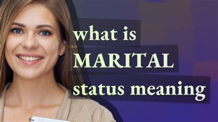 Natalie Nunn's Marital Status: Unraveling The Truth