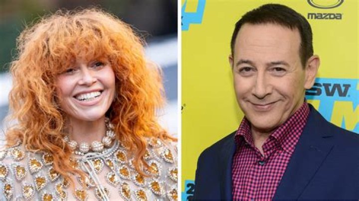 Natasha Lyonne's Boyfriend: Uncovering The Love Story And Relationship Insights