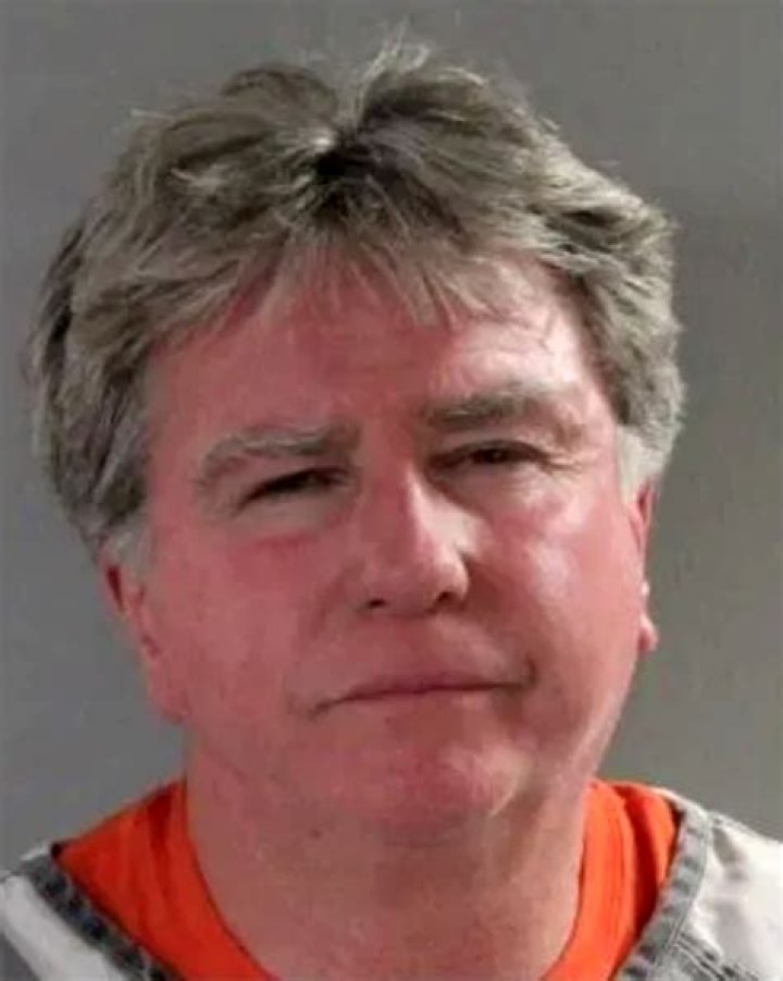 Neighbors reveal Kevin Monahan's disdain for trespassers led to Kaylin Gillis' death