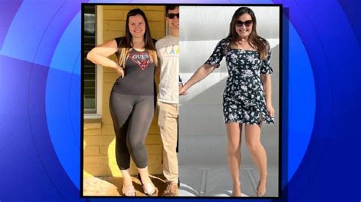 Nelly Furtado's Notable Weight Gain Journey: Before And After