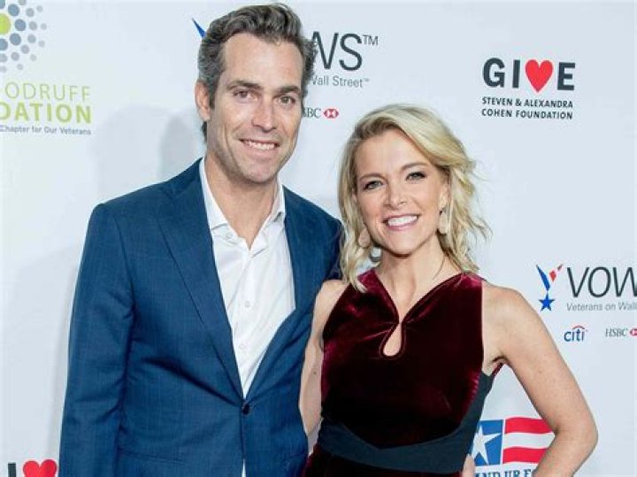 Nicholas Caldwell Biography, Age, Height, Wife, Net Worth, Family