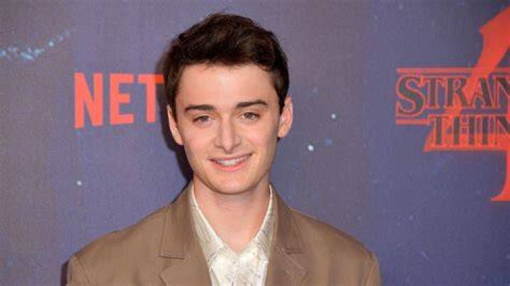 Noah Schnapp's Jewish Roots And Impact On His Career