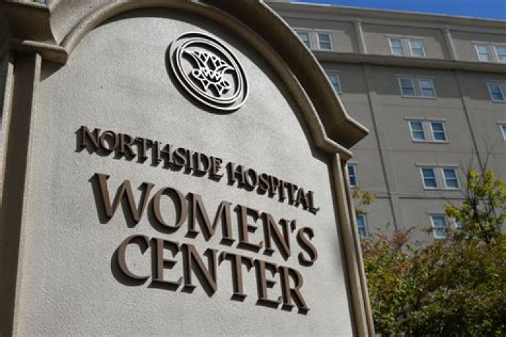 Northside Hospital Email Login