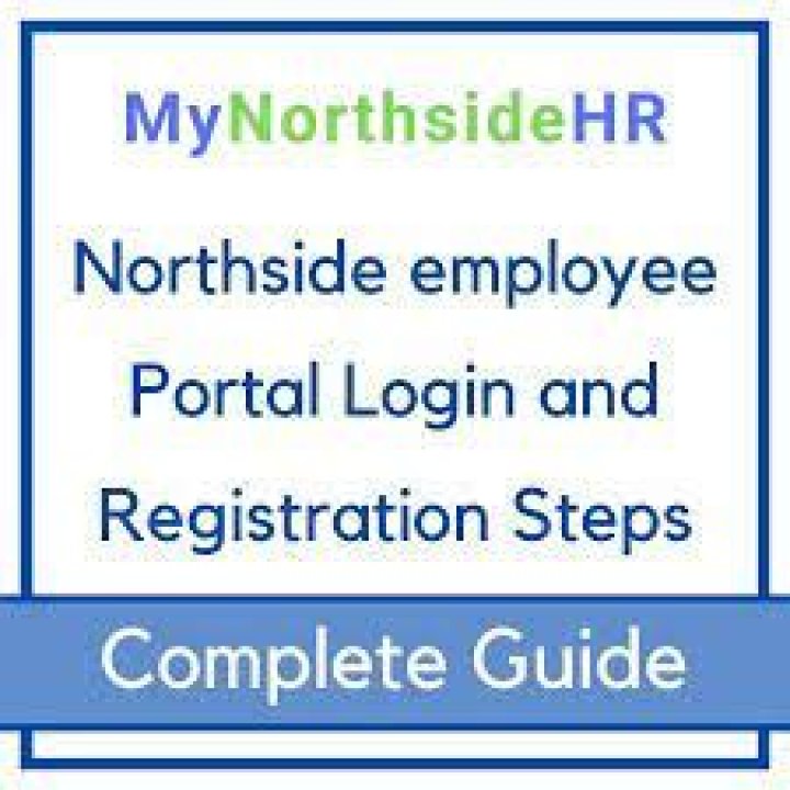 Northside Payroll