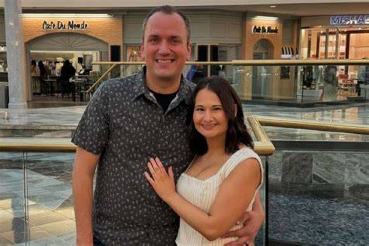Orlando Soria's Marital Status And Family: Uncovering The Truth