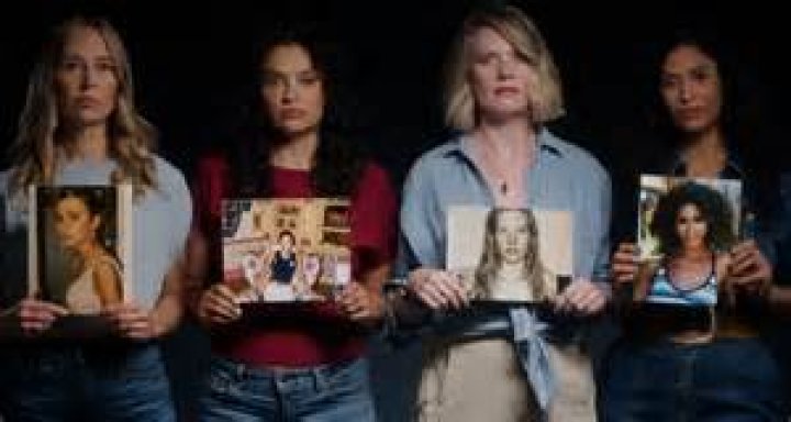 Paul Tracy's Wife: Uncovering The Untold Story