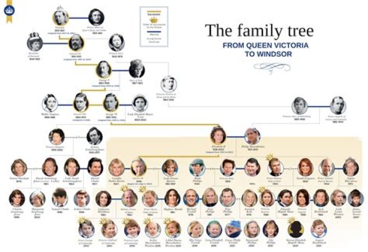 Peek Inside The Family Tree: David Portnoy's Siblings Revealed