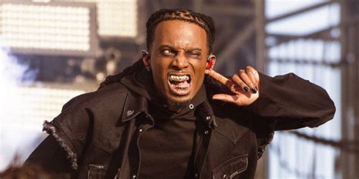 Playboi Carti: A History Of His Relationships And Heartbreak