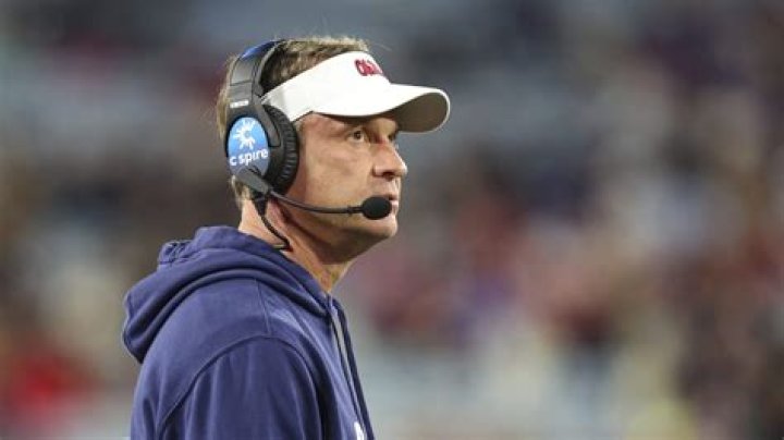Pressley Kiffin: Unlocking Offensive Brilliance