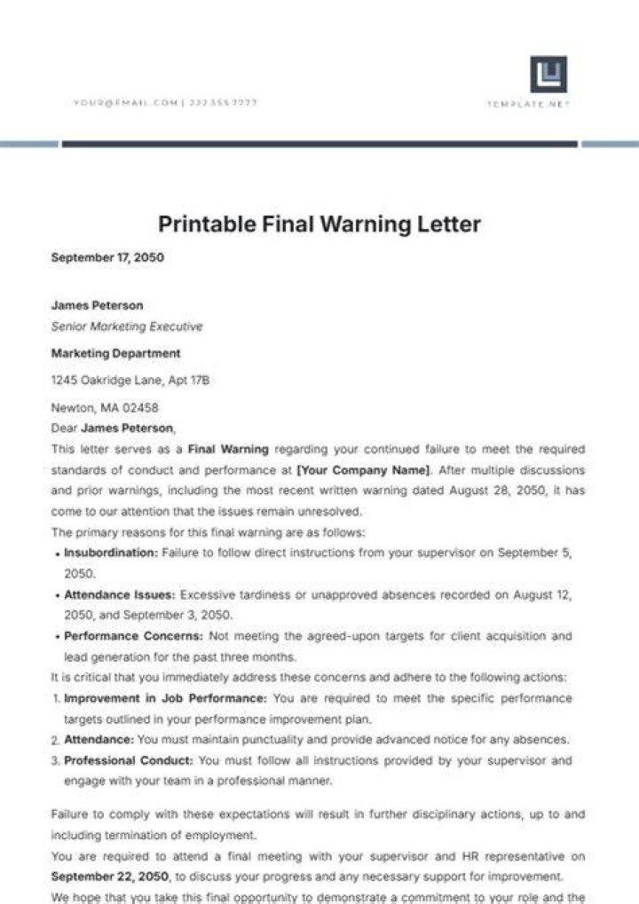 Qt warning: passing qreal for converting QRect::QRect(int, int, int, int)