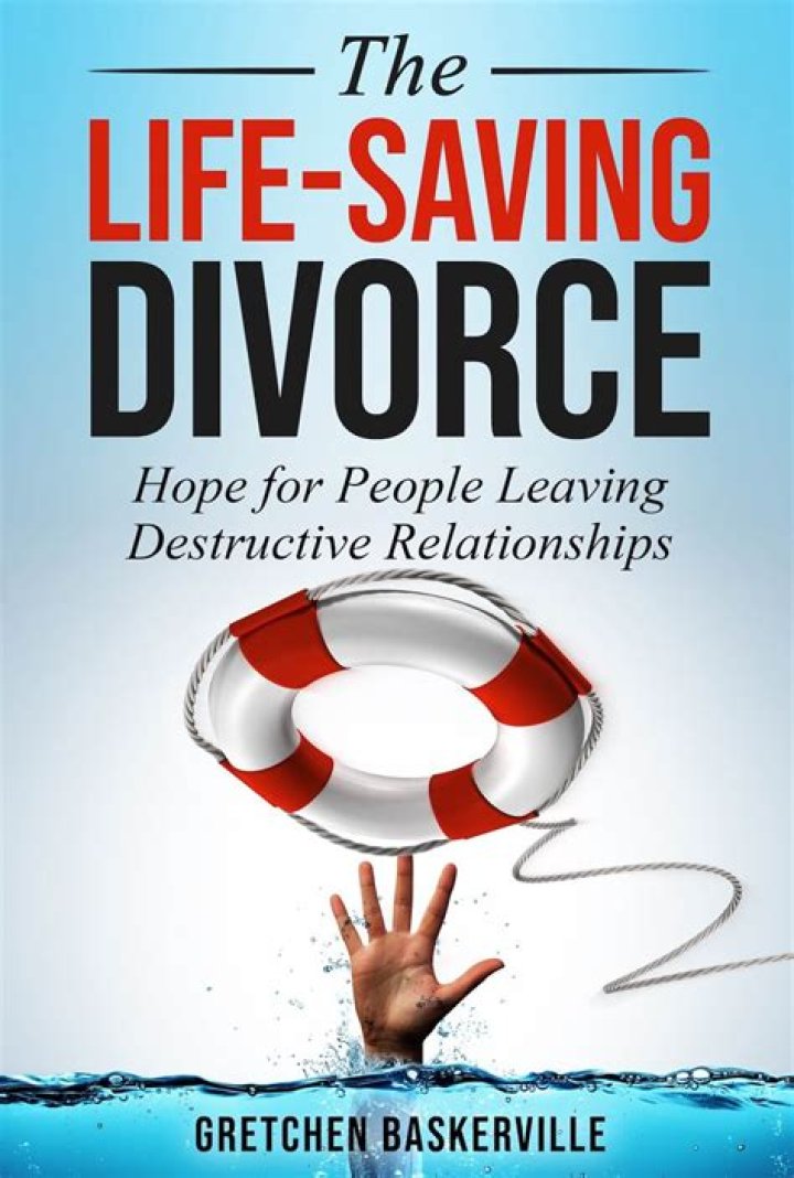 Remarriage, Love, And Life Beyond Politics