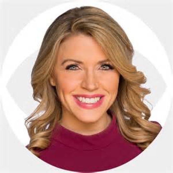 Remember Carolyn Gusoff - 12 Facts about WCBS-TV Long Island Reporter