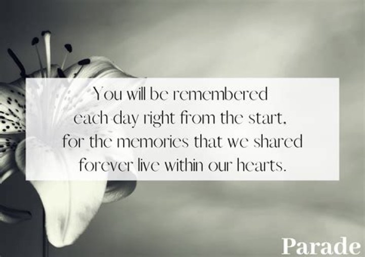 Remembering Those Who Passed On Duck Dynasty