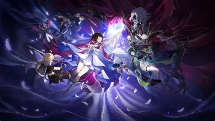 "reneesrealm Leaked" And Its Impact