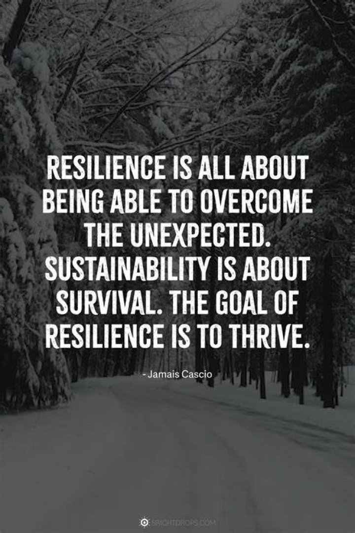 Resilience, Laughter, And Triumph Revealed