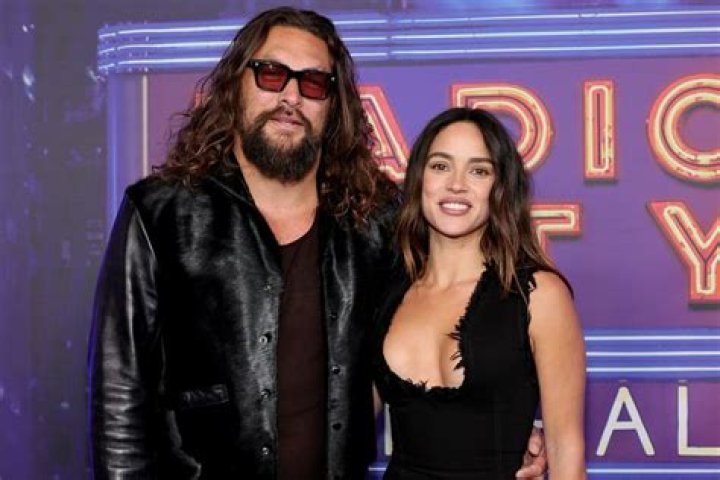 Ricardo Arjona's Biography And Net Worth Unveiled