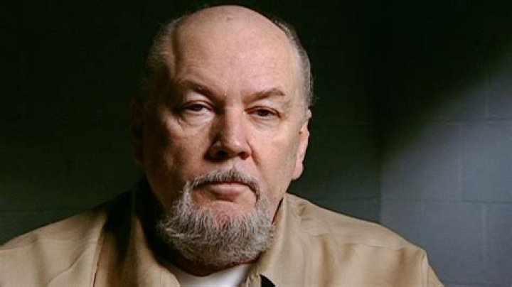 Richard Kuklinski's Dark Secrets Revealed