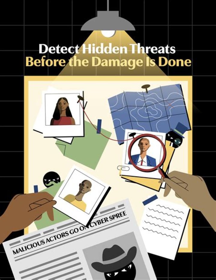 "Rose Pink Danger" Exposed: Uncover Hidden Threats And Protect Yourself