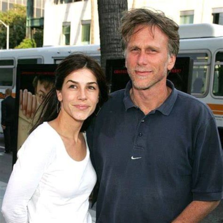 Ruby Horton: Facts About Peter Horton's Daughter