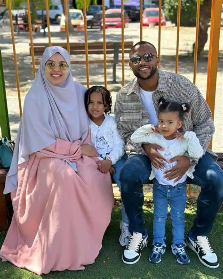 Rudy Ayoub Biography , Wife Age, Instagram, Wikipedia, Net Worth
