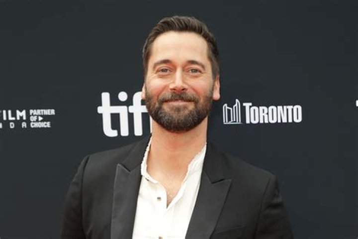 Ryan Eggold And Freema Agyeman's Real-Life Connection