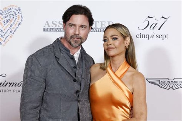 Sahara Rose's Ex-Husband: Unveiling The Hidden Truths