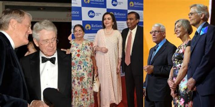Sana Net Worth 2024: Unveiling The Wealth Of An Entertainment Icon