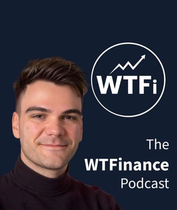 Scott Ritter's Financial Empire: Exploring His Net Worth