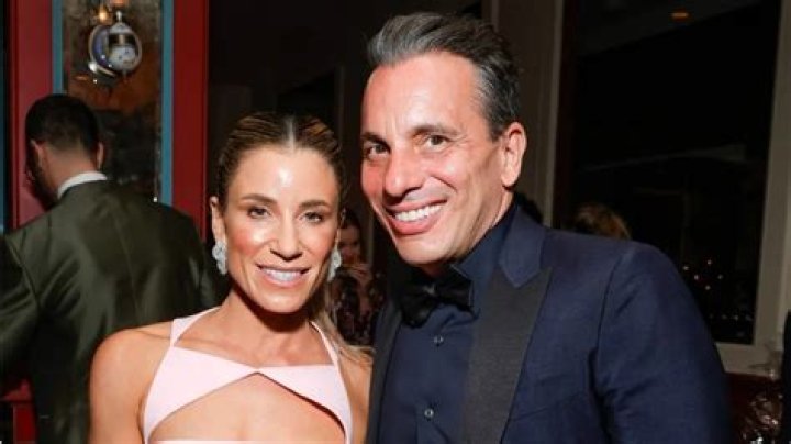 Sebastian Maniscalco's Mother's Story Unveiled