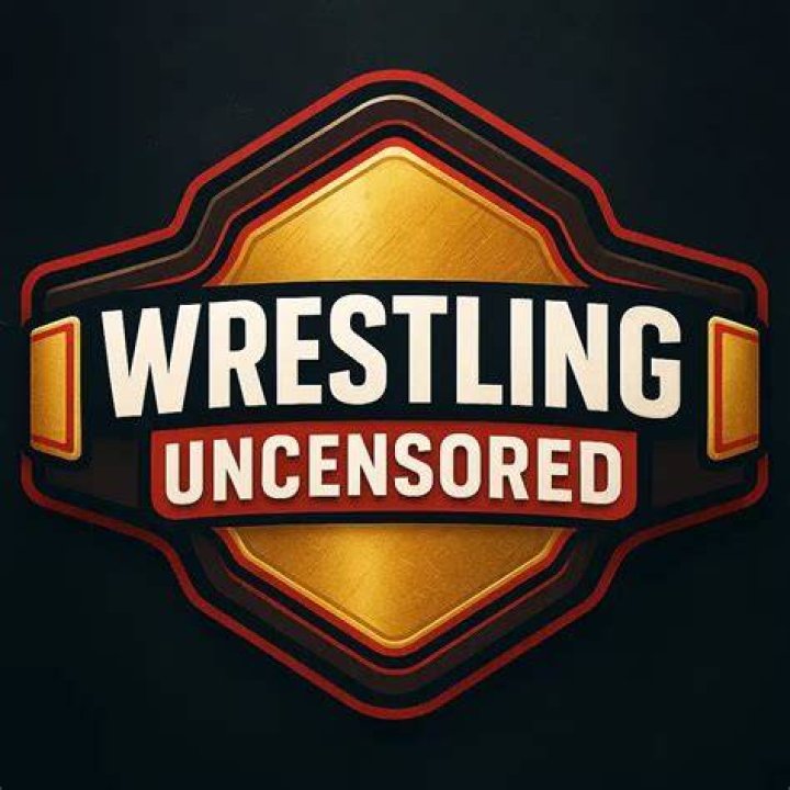 Secrets Of A Wrestling Icon