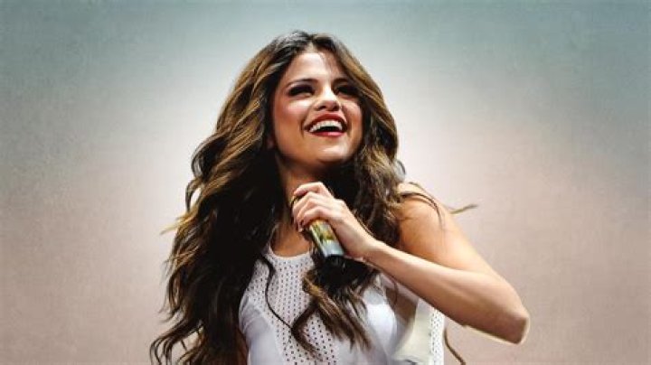 Selena Gomez Legacy: A Lasting Impact On Music And Culture
