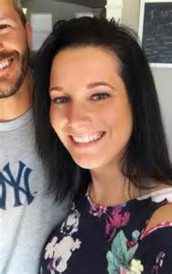 Shanann Watts: Uncovering The Gripping Truth