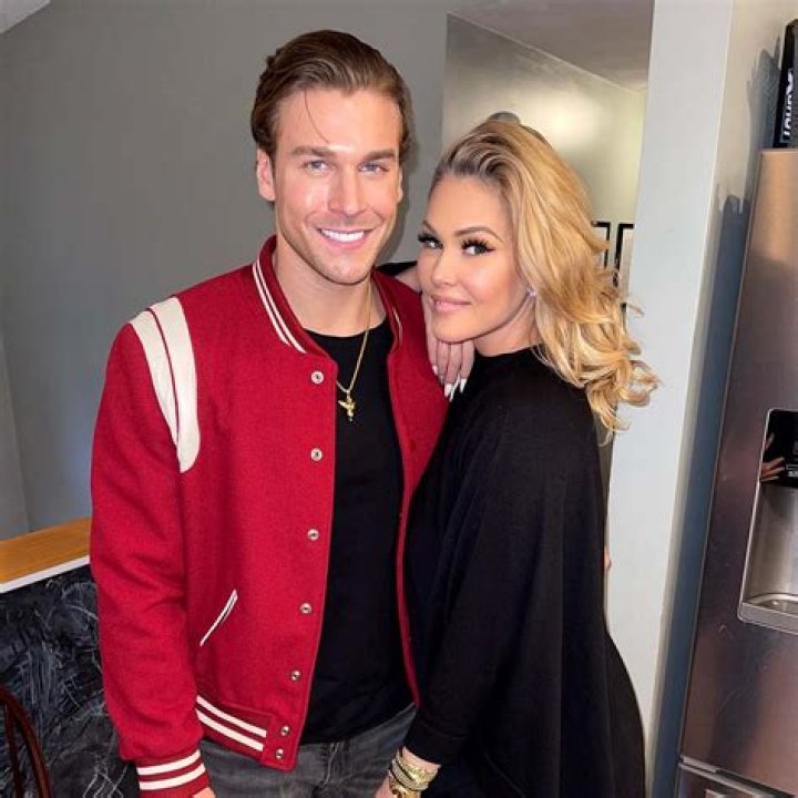 Shanna Moakler And Matthew Rondeau's Story
