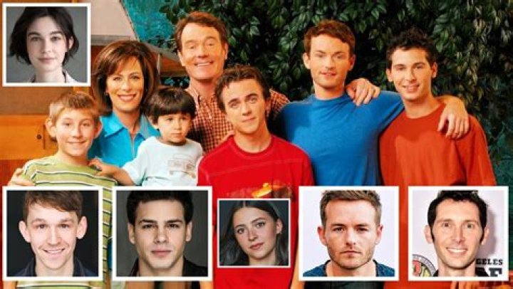 Siblings Of Alanna Masterson: Exploring The Family Connections