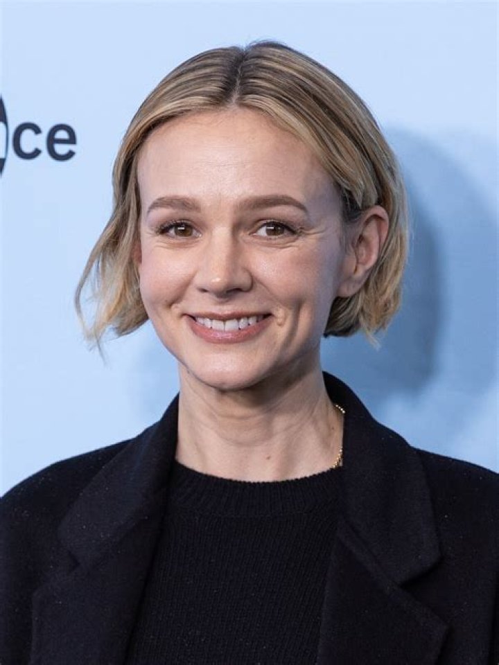 Simone Ashley's Stellar Performances In Film And Television