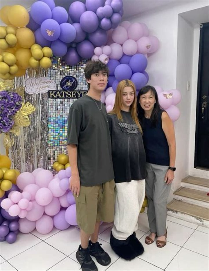 Sofia Richie's Family Legacy: Exploring Her Siblings' Accomplishments