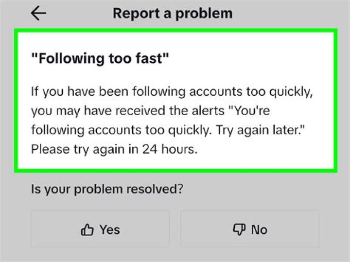 Solved: Why Is My TikTok Not Showing Up?