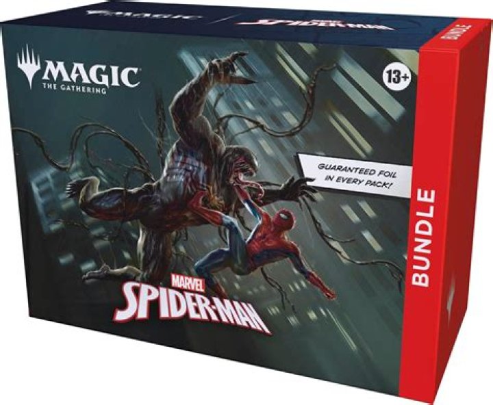 Sophie Rain's Spider-Man Leak: Exclusive Details Revealed