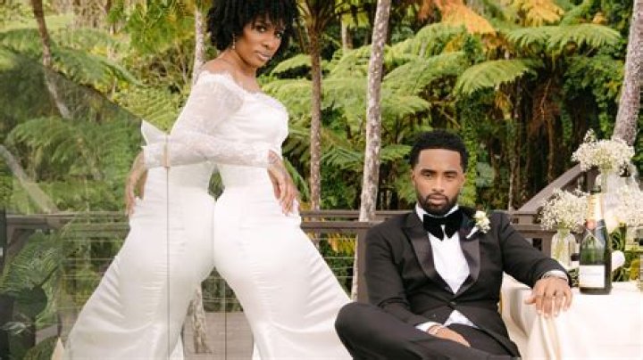Supa Cent's Boyfriend Rayzor's Age And Net Worth