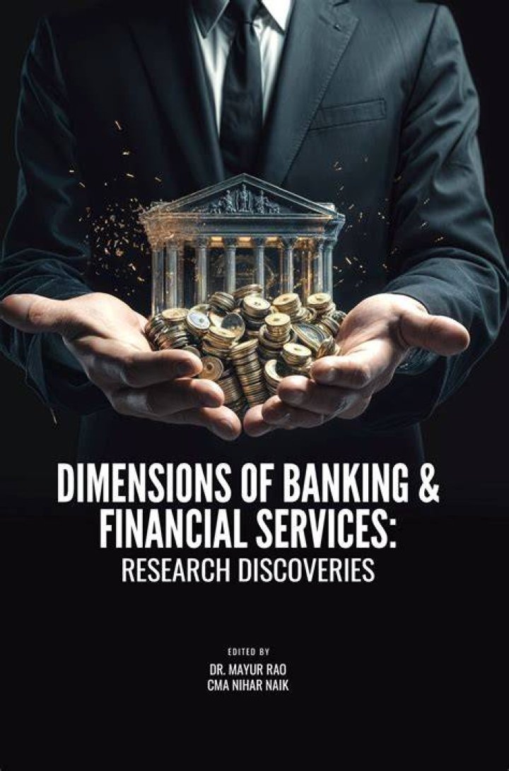 Surprising Discoveries And Financial Insight