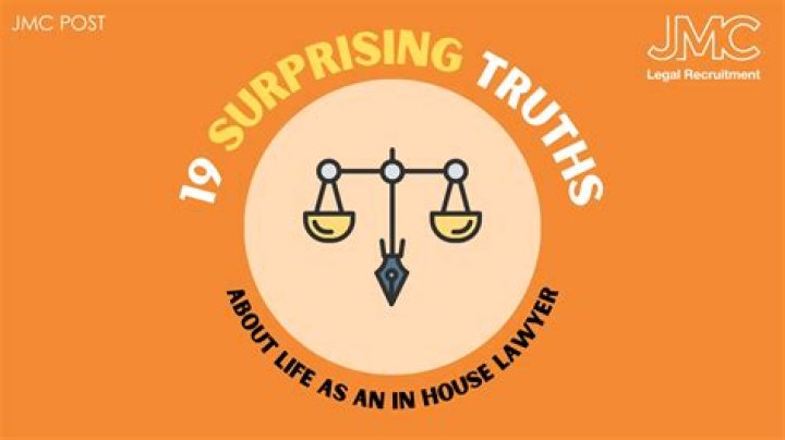 Surprising Truths And Vital Insights