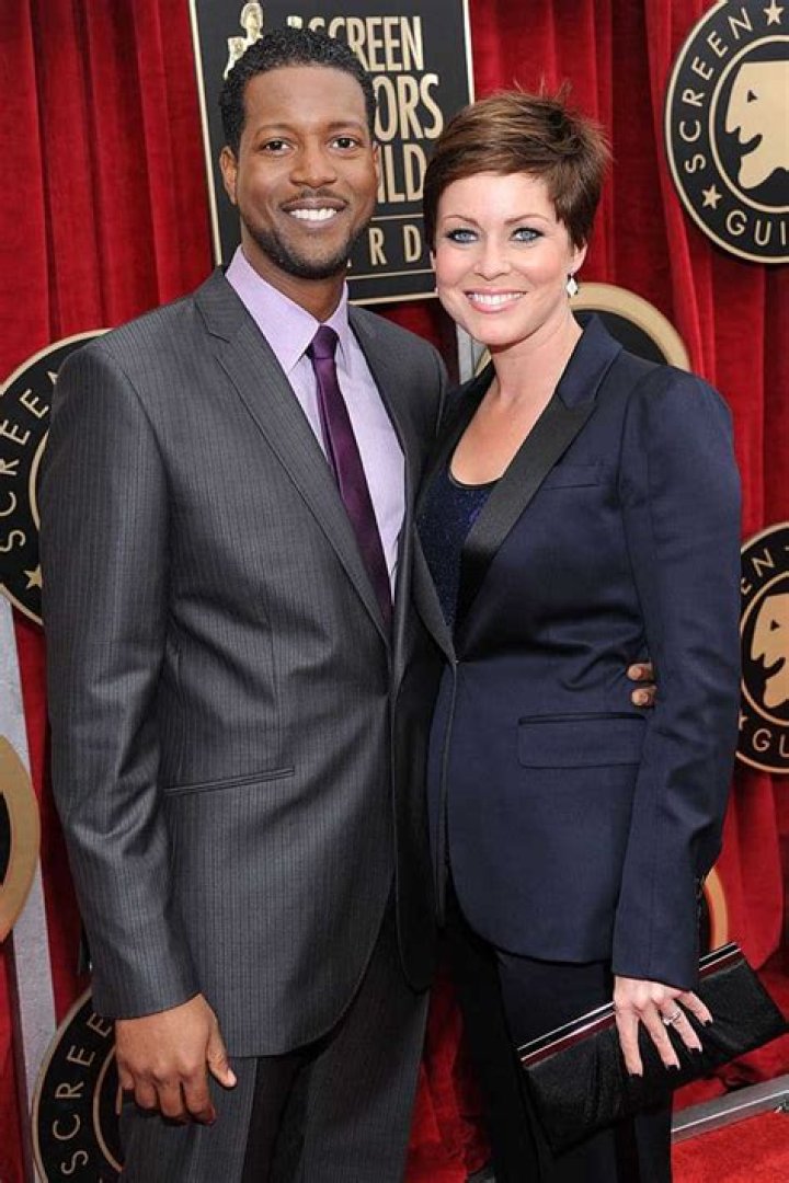 Tara Renee Schemansky: Fun Facts About Corey Reynolds's Wife