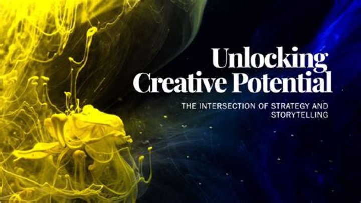 Taylor York: Unlocking Creative Potential And Musical Innovation