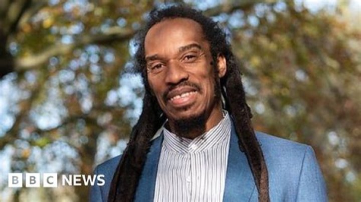The Actor, Artist, And Activist Who Inspired A Generation