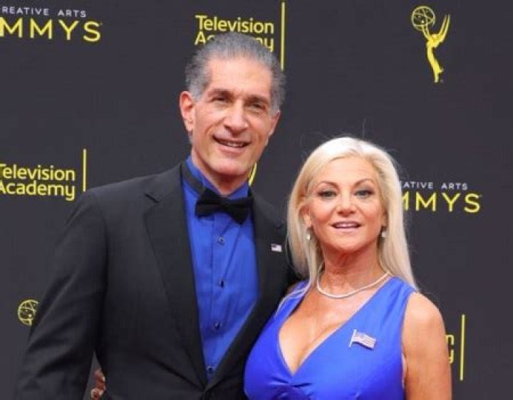 The actress, stunt coordinator, Julia Michales Bio, Husband, Net Worth.