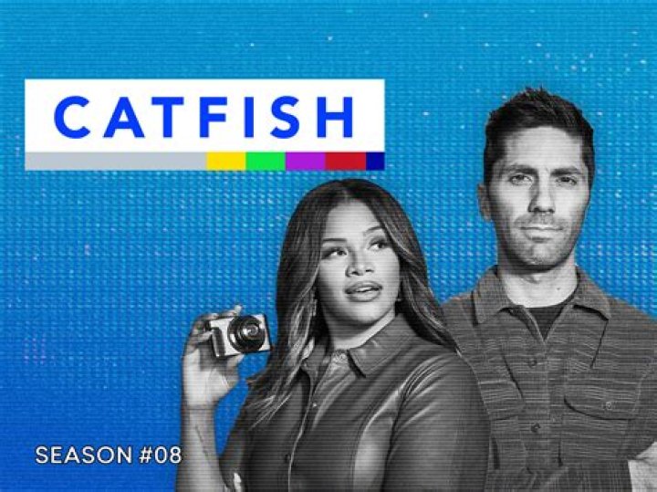 The Cause Of The Catfish TV Show Host's Death