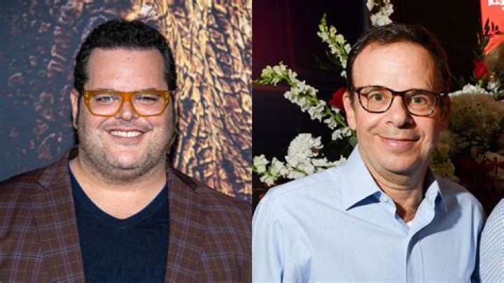 The Children Of Rick Moranis: A Look At The Family Of The Beloved Actor
