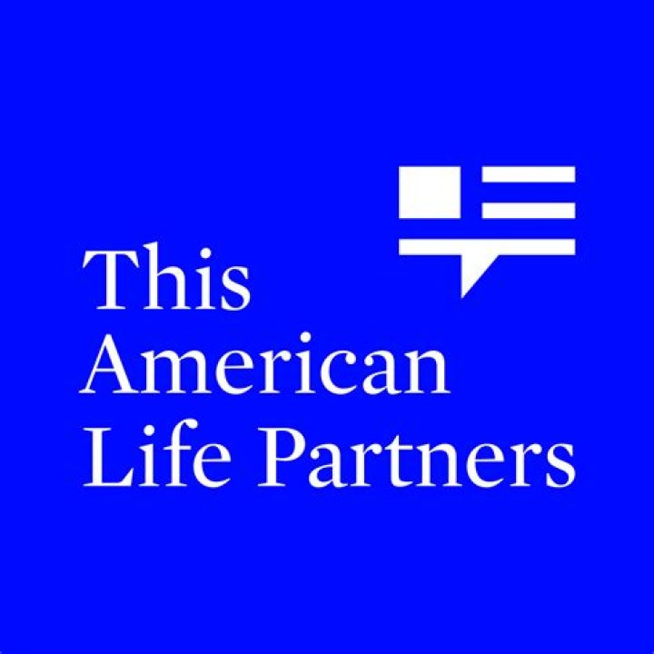 The Divorce That Shaped Her Life