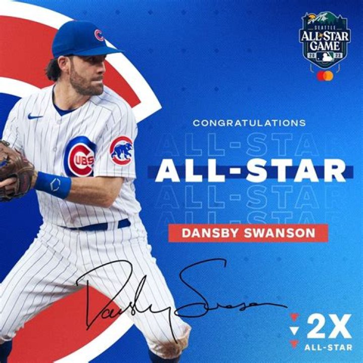 The Extraordinary Rise Of Dansby Swanson: A Baseball Prodigy